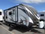 New 2014 Keystone Premier 19FB Travel Trailer For Sale